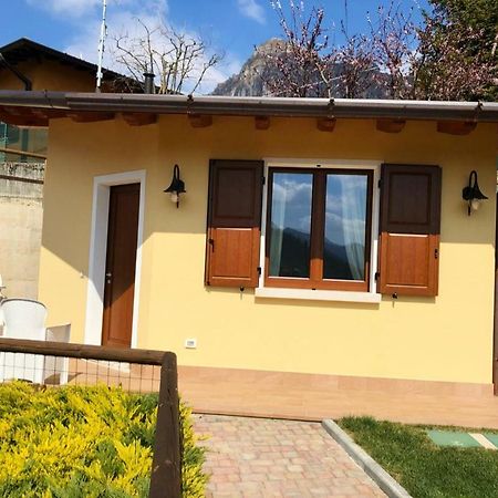 B&B Isola Verde Villa  Esterno foto
